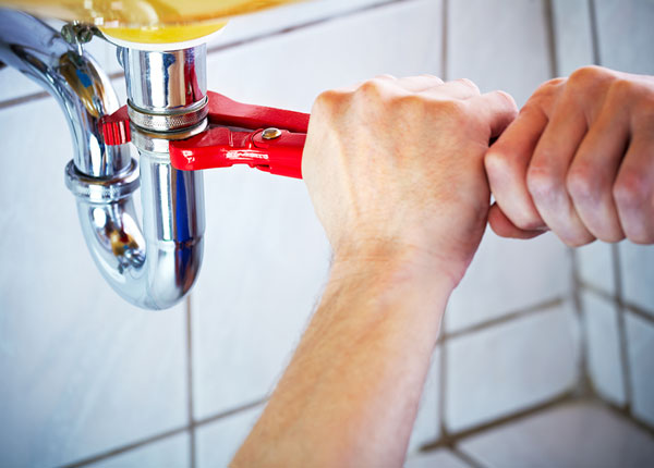 About Independence Plumbers