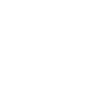 Independence Plumbers